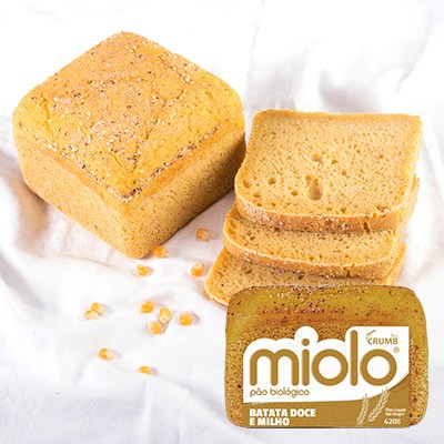 batata doce e milho b